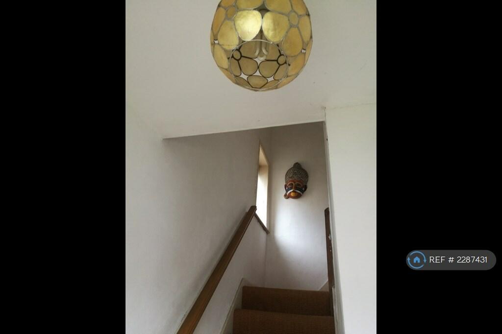 Additional image 3 of Edward Street, Brighton, BN2