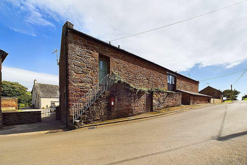 Additional image 21 of Rottington, Whitehaven