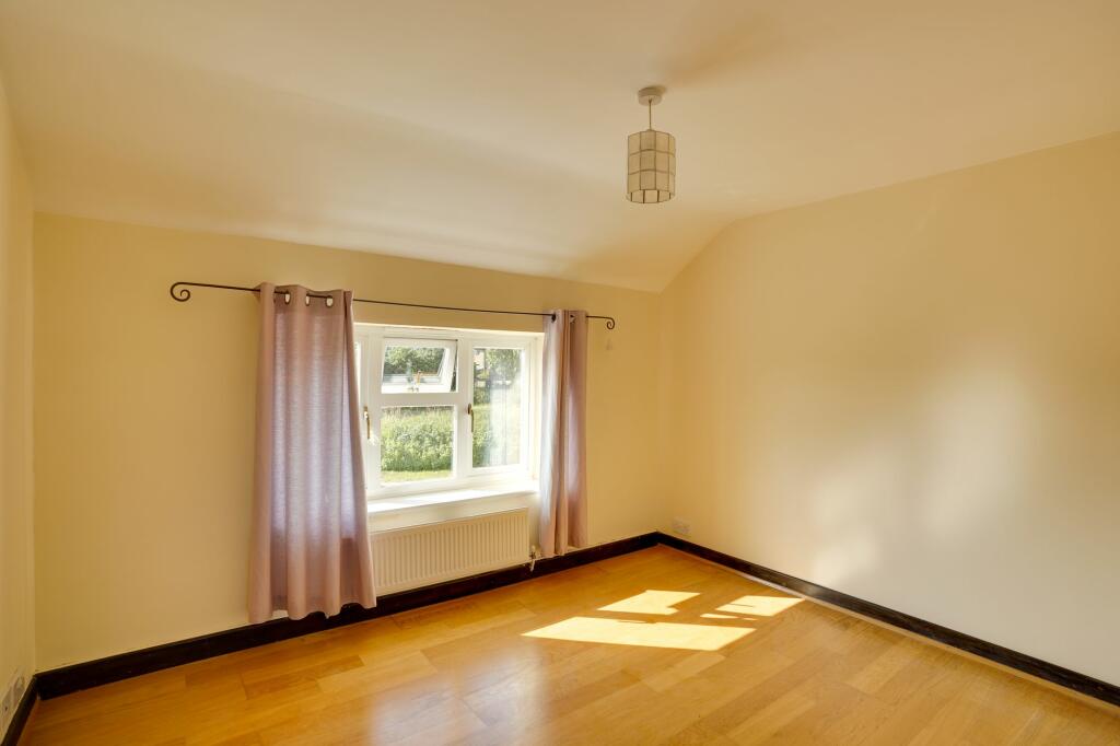 Additional image 17 of Qua Fen Common, Soham, CB7