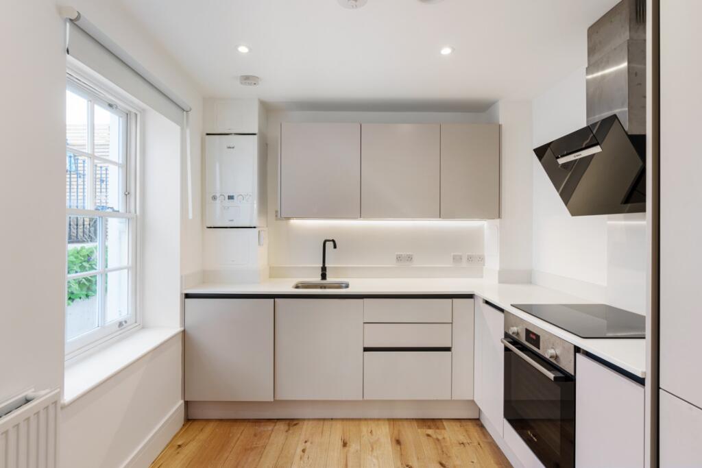 Additional image 13 of Drove Road, Portslade