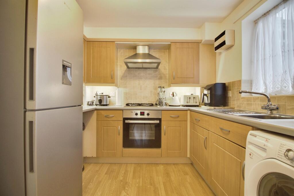 Additional image 7 of Wenham Place, HATFIELD