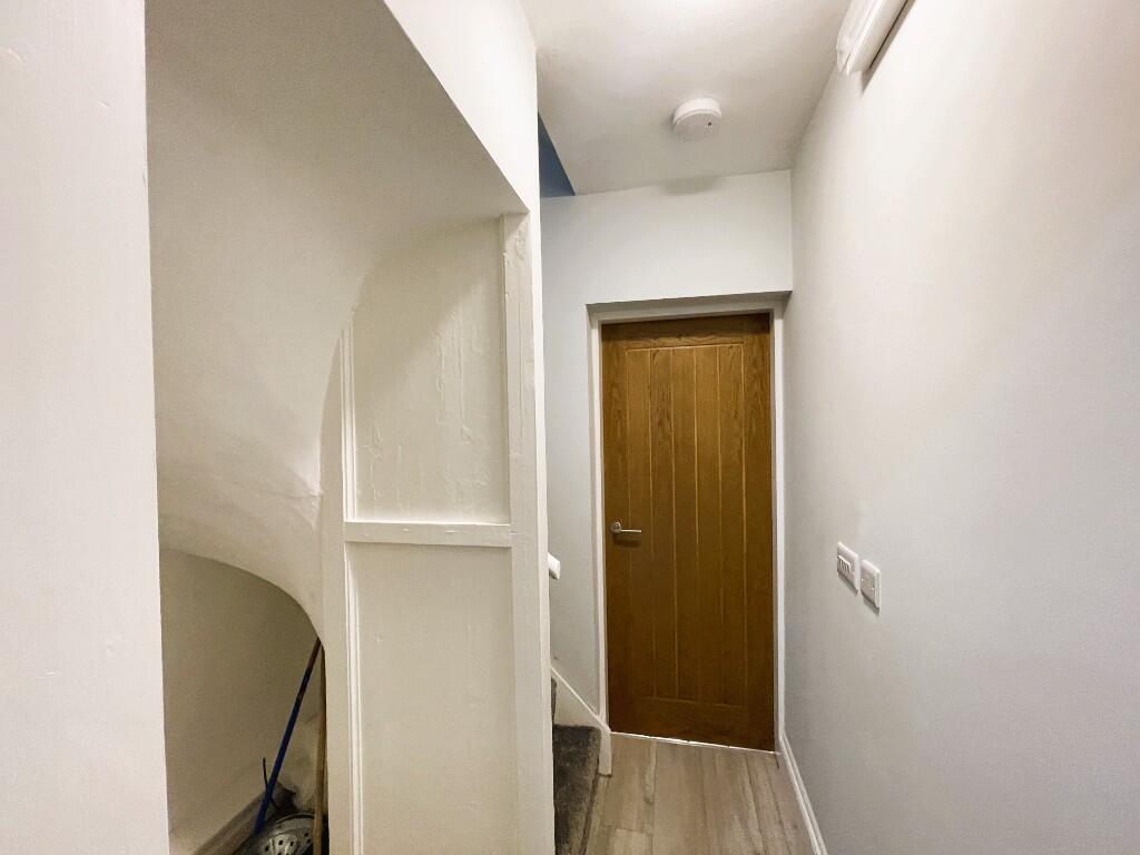 Additional image 23 of Umberslade Road, Birmingham, B29