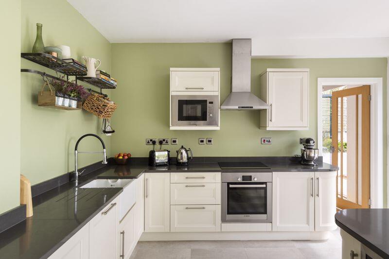 Additional image 6 of Tall Timbers, Flax Bourton