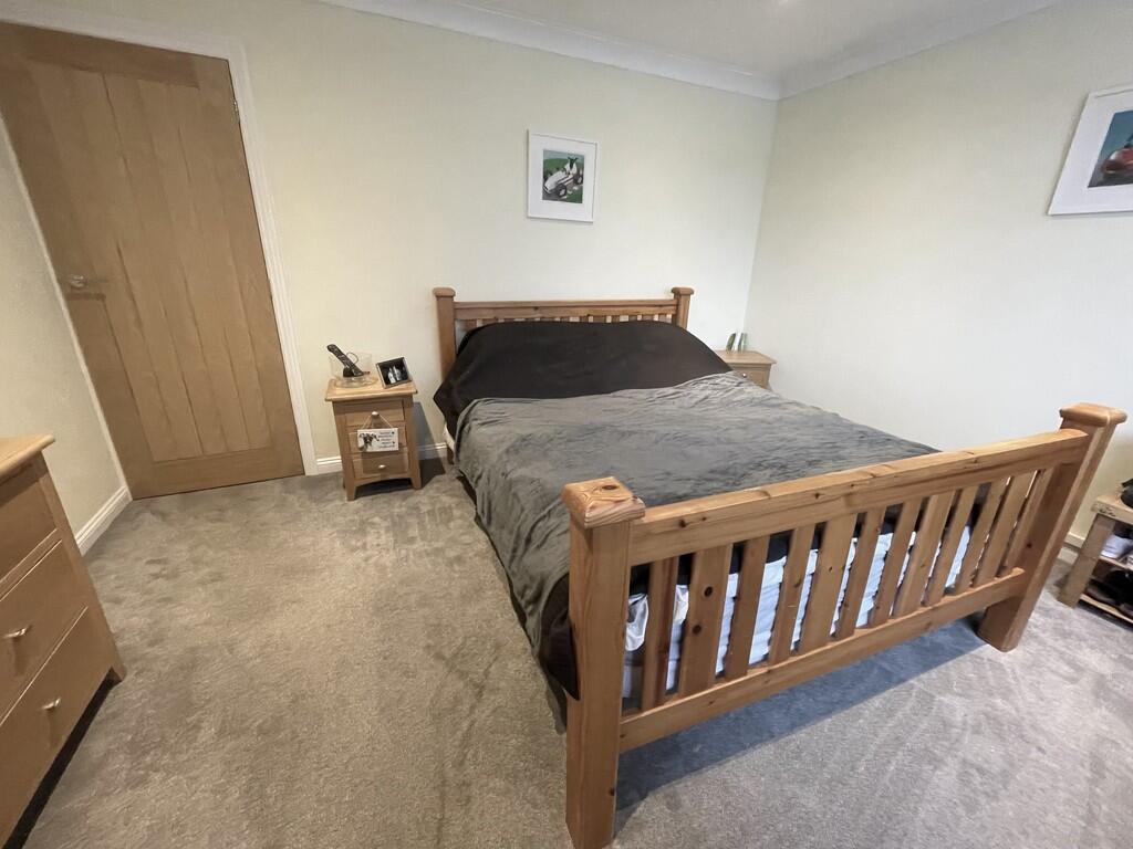 Additional image 11 of Lewesdon Drive, Broadstone