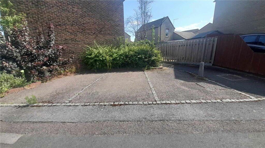 Additional image 8 of Coggeshall Close, Cambridge, Cambridgeshire