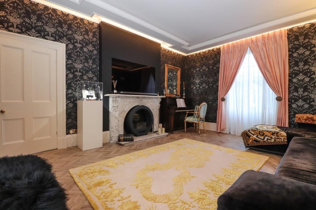 Additional image 6 of Church Lane, Thursby, Carlisle, CA5