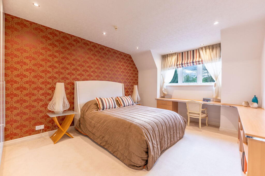 Additional image 33 of Newick Avenue, Little Aston, Sutton Coldfield