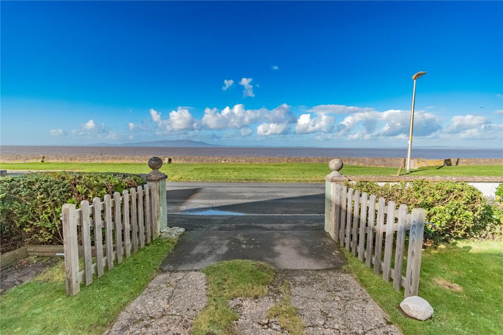 Additional image 24 of 192 Skinburness Road, Skinburness, Silloth, Cumbria