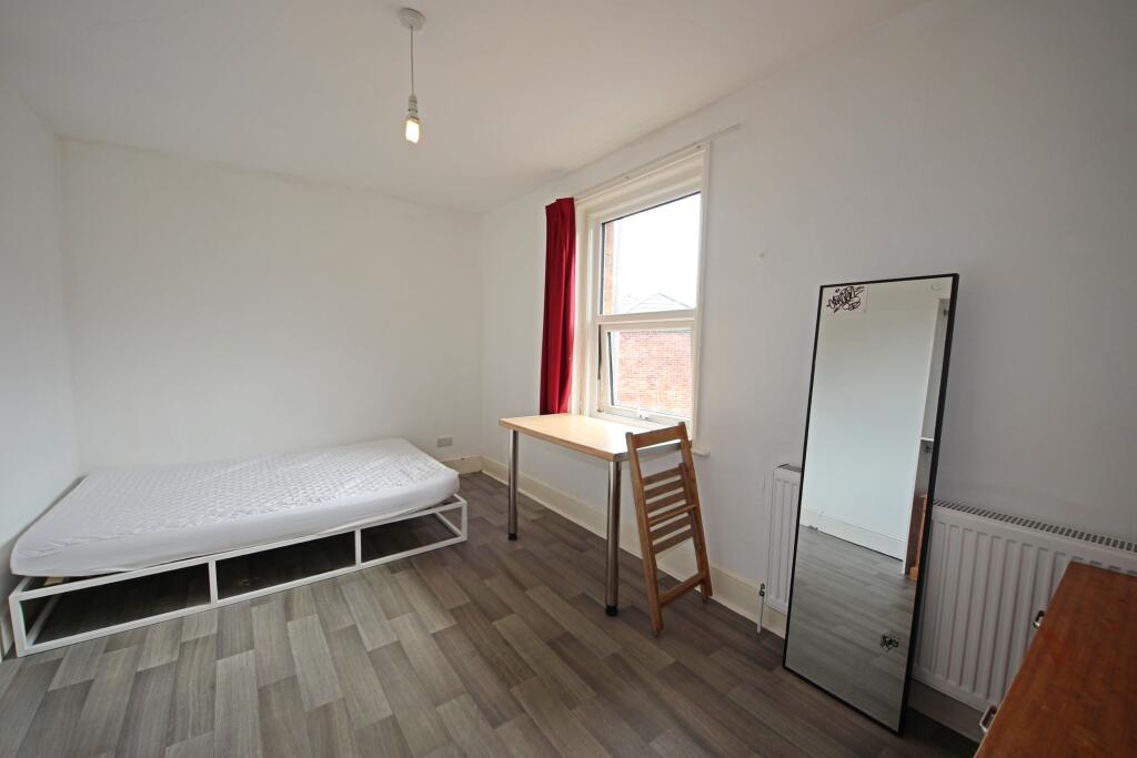 Additional image 11 of Withermoor Road, Winton, Bournemouth