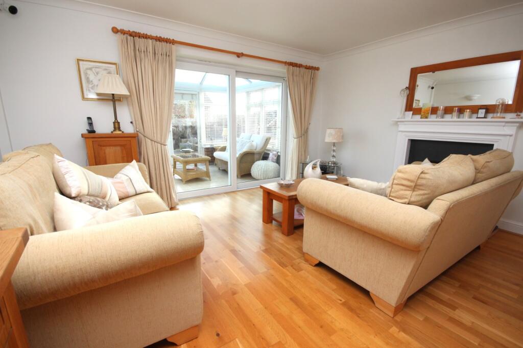 Additional image 6 of Sundew Road, Broadstone, Dorset, BH18