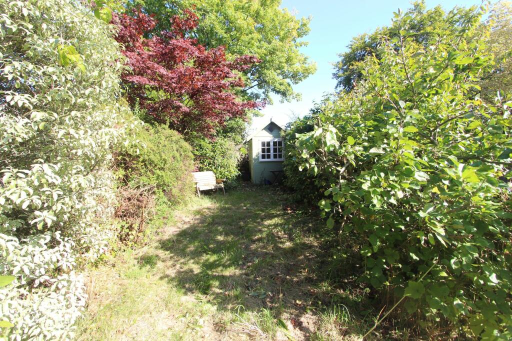 Additional image 16 of High Street, Hampton-In-Arden, B92