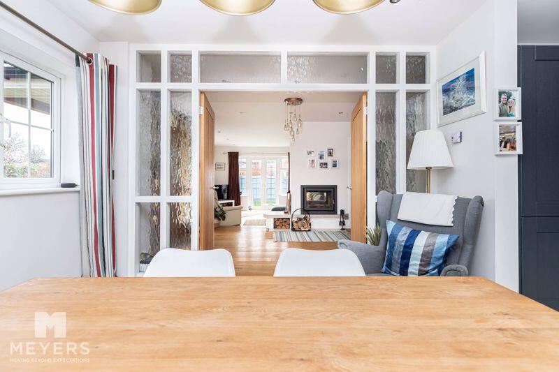 Additional image 10 of Hurn Way, Christchurch, BH23