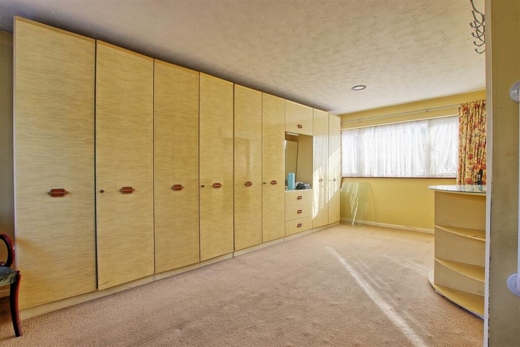 Additional image 9 of Stow Road, Stow-Cum-Quy, Cambridge