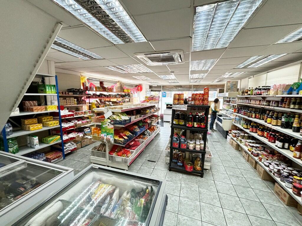 Additional image 7 of Penarth Road, Cardiff(City), CF11