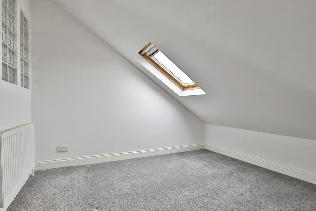 Additional image 14 of Stamford Road, Bournemouth, Dorset, BH6