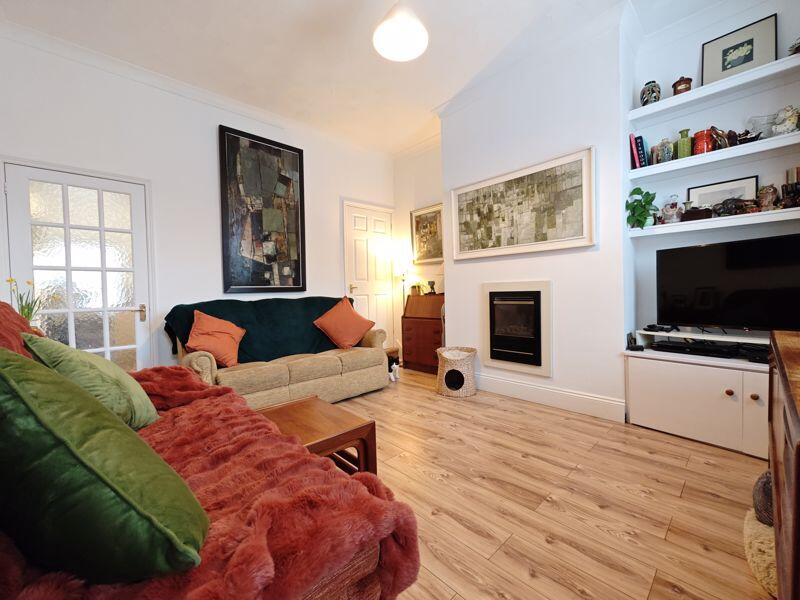 Additional image 14 of Ruthella Street, Carlisle