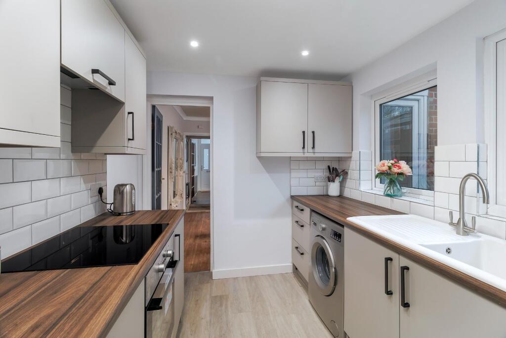 Additional image 7 of Withersfield Road, Haverhill
