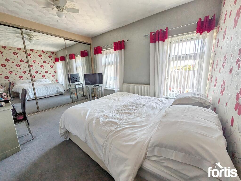 Additional image 10 of Bromsgrove Street, Cardiff, CF11