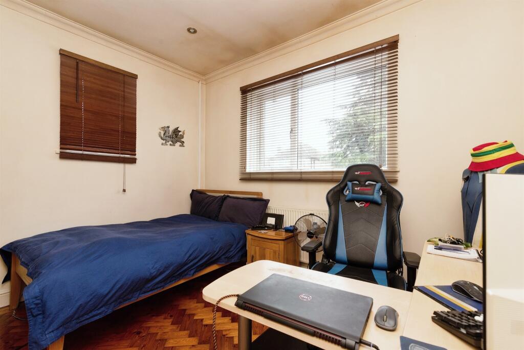 Additional image 10 of Maxwell Road, Rumney, CARDIFF