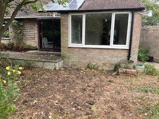 Additional image 29 of Rectory Farm Road, Little Wilbraham, Cambridge, Cambridgeshire, CB21