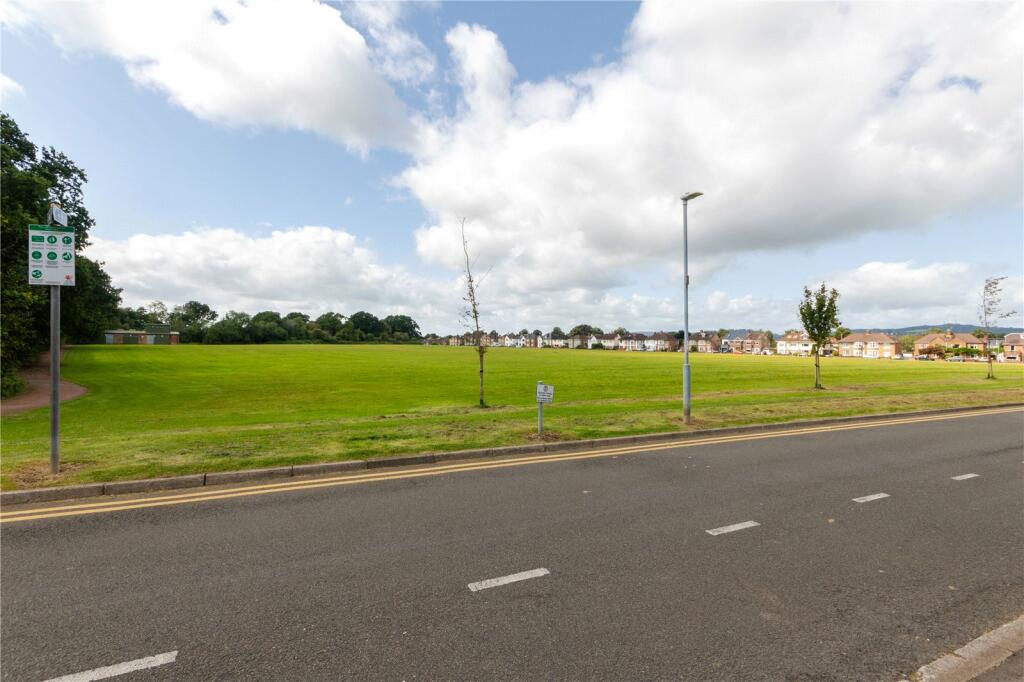 Additional image 20 of King George V Drive North, Heath, Cardiff, CF14