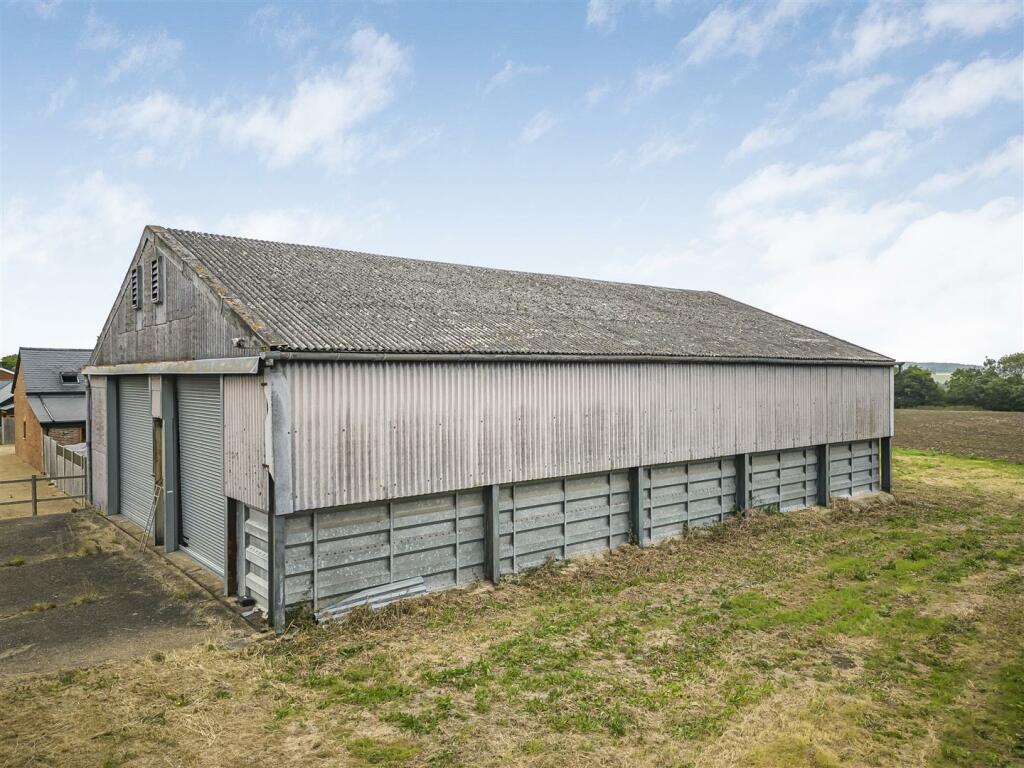 Additional image 25 of Tinkers Lane, Kingston, Cambridge