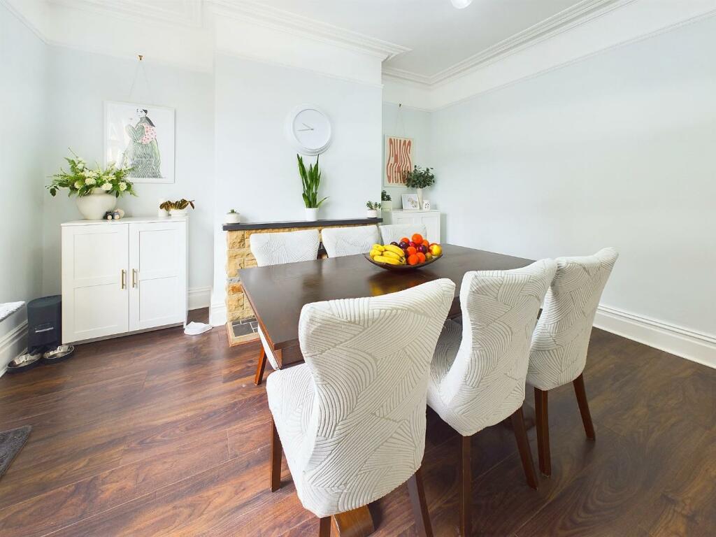 Additional image 6 of Park Road, Bingley