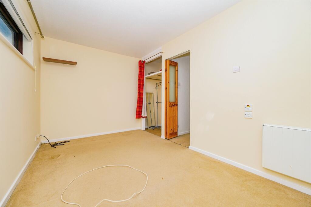 Additional image 10 of Field Close, Sandridge, St. Albans