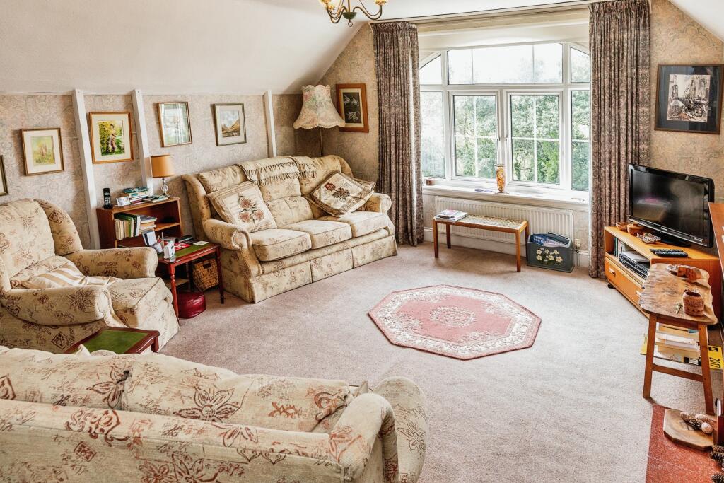 Additional image 15 of Uphill Road North, Weston-super-Mare, Somerset, BS23