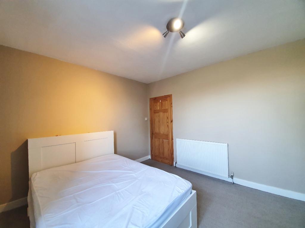 Additional image 5 of Powis Crescent, The City Centre, Aberdeen, AB24