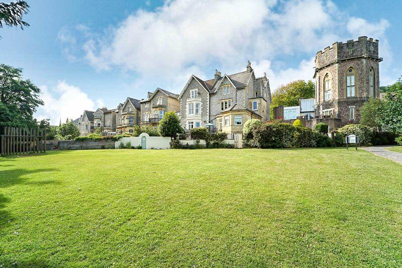 Additional image 22 of Shrubbery Avenue, Weston super Mare - 3 BED/2BATH + GARDEN - NO CHAIN