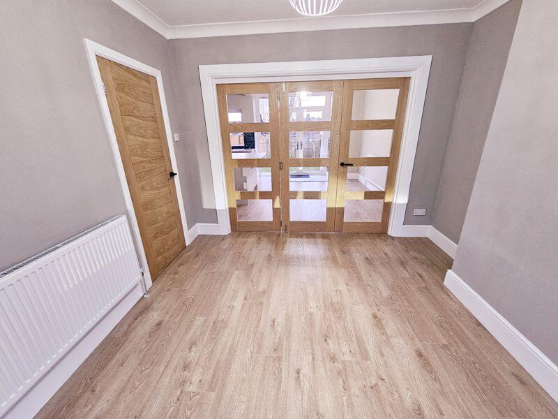 Additional image 7 of Neville Road, Erdington, Birmingham, B23 7SB