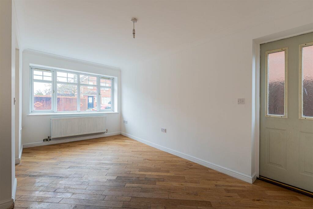 Additional image 4 of Glan Rhymni, Pengam Green, Cardiff