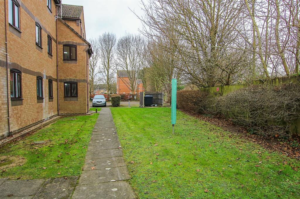 Additional image 7 of Lucerne Close, Cambridge