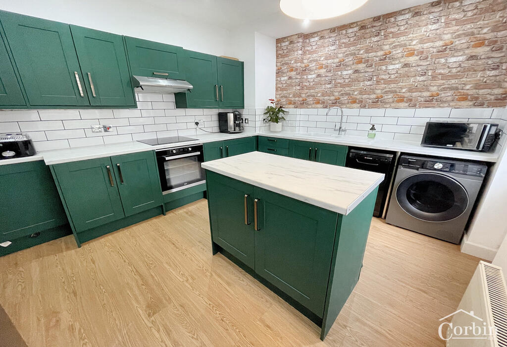 Additional image 6 of Hill View Road, Bournemouth, Dorset