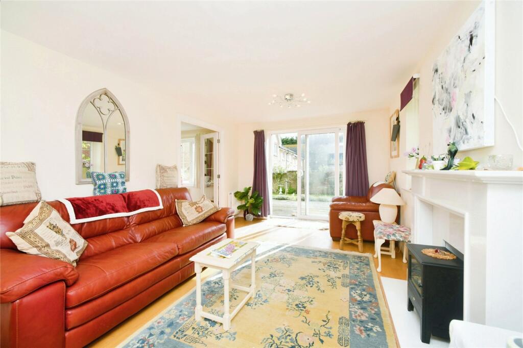 Additional image 3 of Flint Way, Peacehaven, East Sussex, BN10