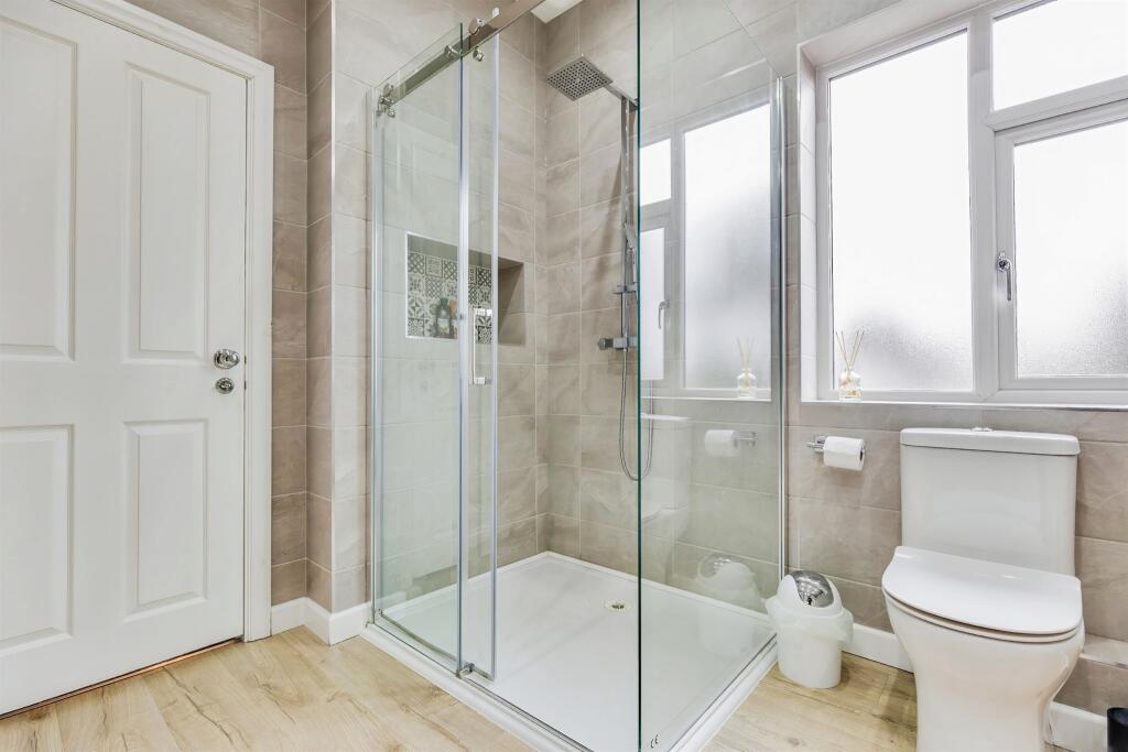 Additional image 15 of Hollybush Road, Cyncoed, Cardiff