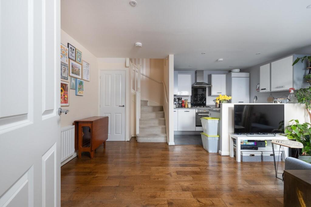 Additional image 3 of Latimer Close, Brislington