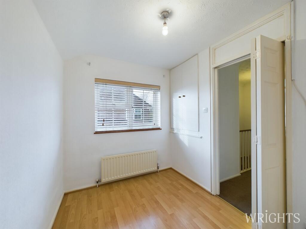 Additional image 6 of Howlands, Welwyn Garden City, AL7