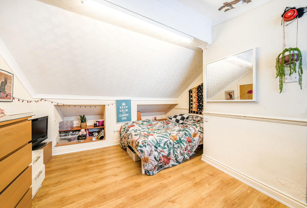 Additional image 17 of Muller Avenue, Bristol, BS7