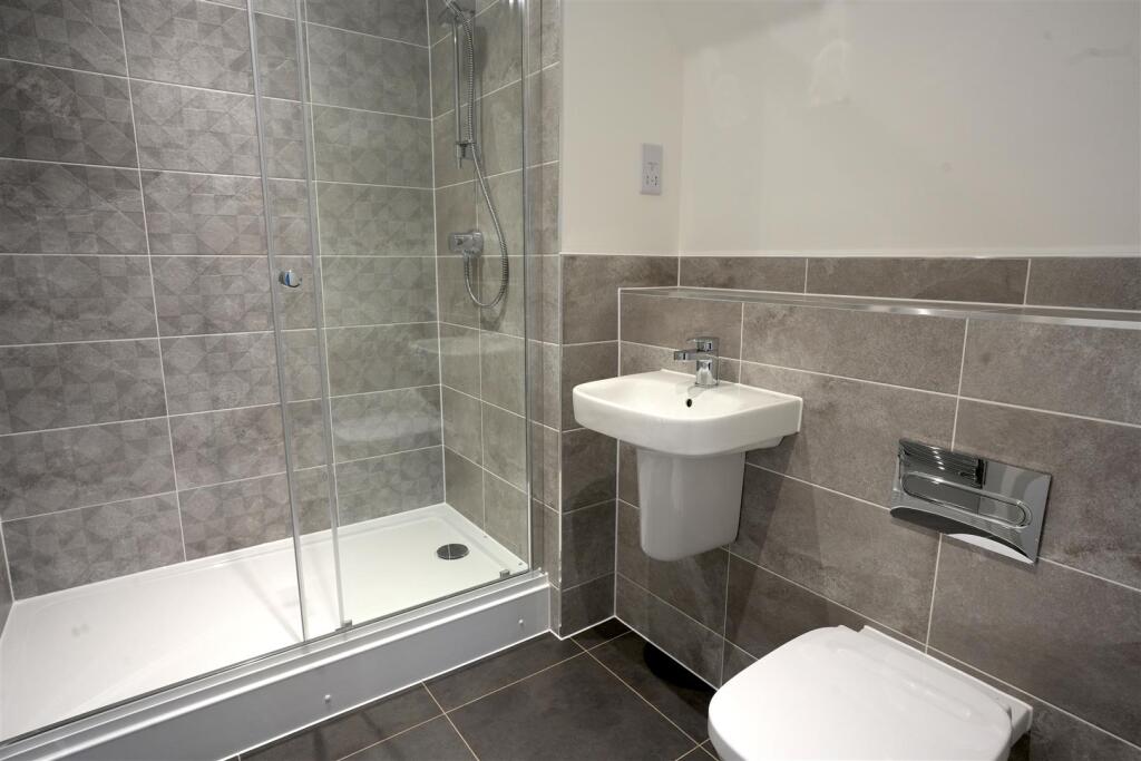 Additional image 7 of 5 Newlands Place, Seaford