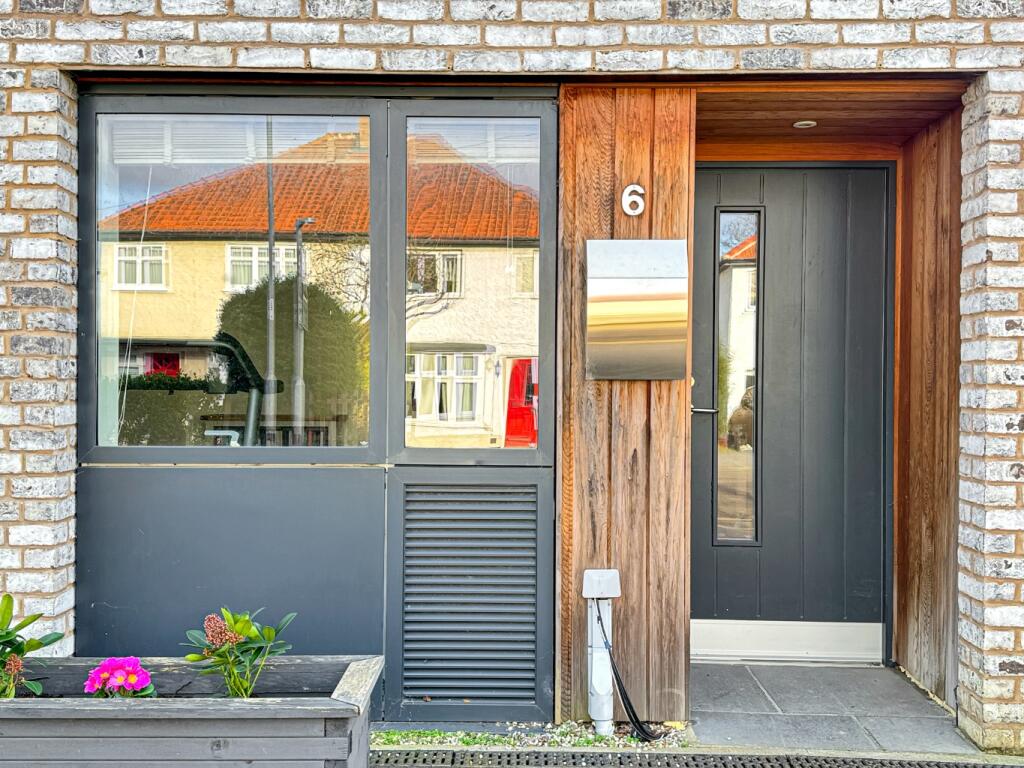 Additional image 19 of Station Road, Gt. Shelford