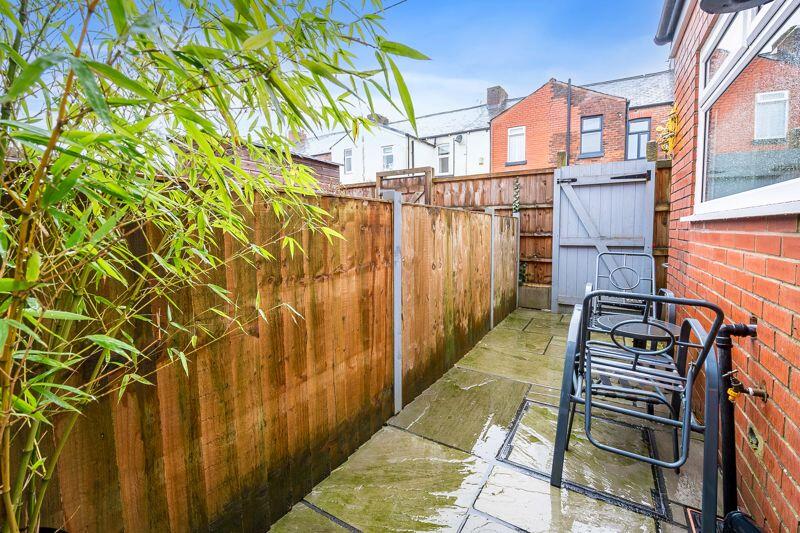 Additional image 23 of Ollerton Street, Eagley