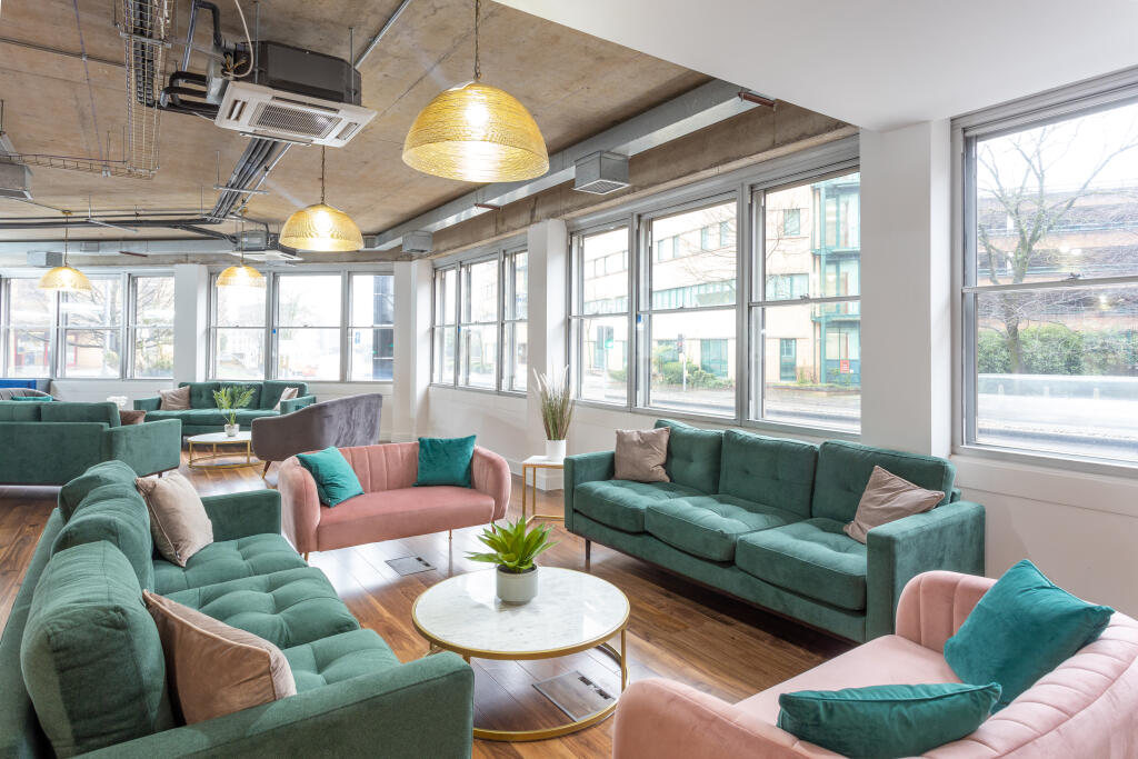 Additional image 9 of Fitzalan Place, Cardiff(City), CF24