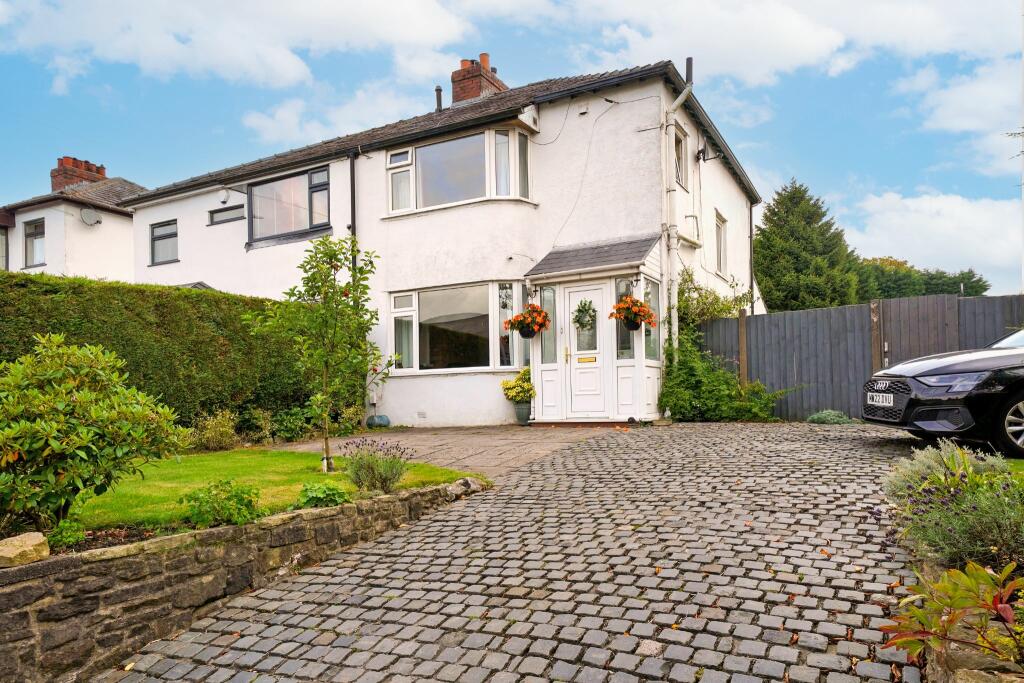 Additional image 38 of Blackburn Road, Egerton, Bolton, BL7