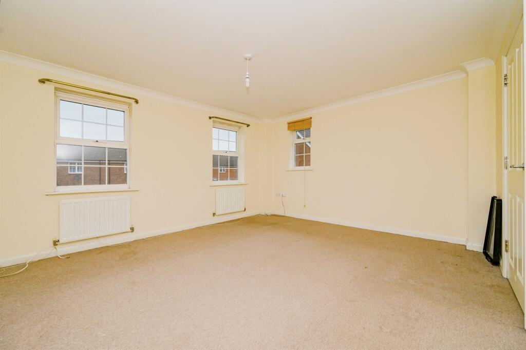 Additional image 12 of Errington Close, Hatfield