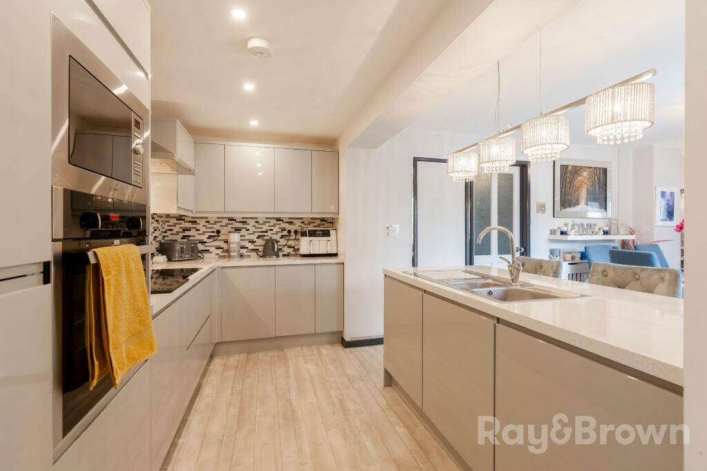 Additional image 19 of St. Martins Crescent, Llanishen, Cardiff