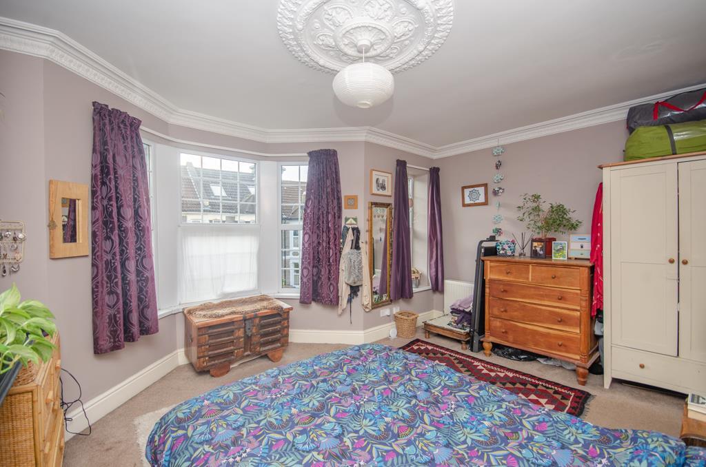 Additional image 17 of Chelsea Park, Easton, Bristol BS5 6AG