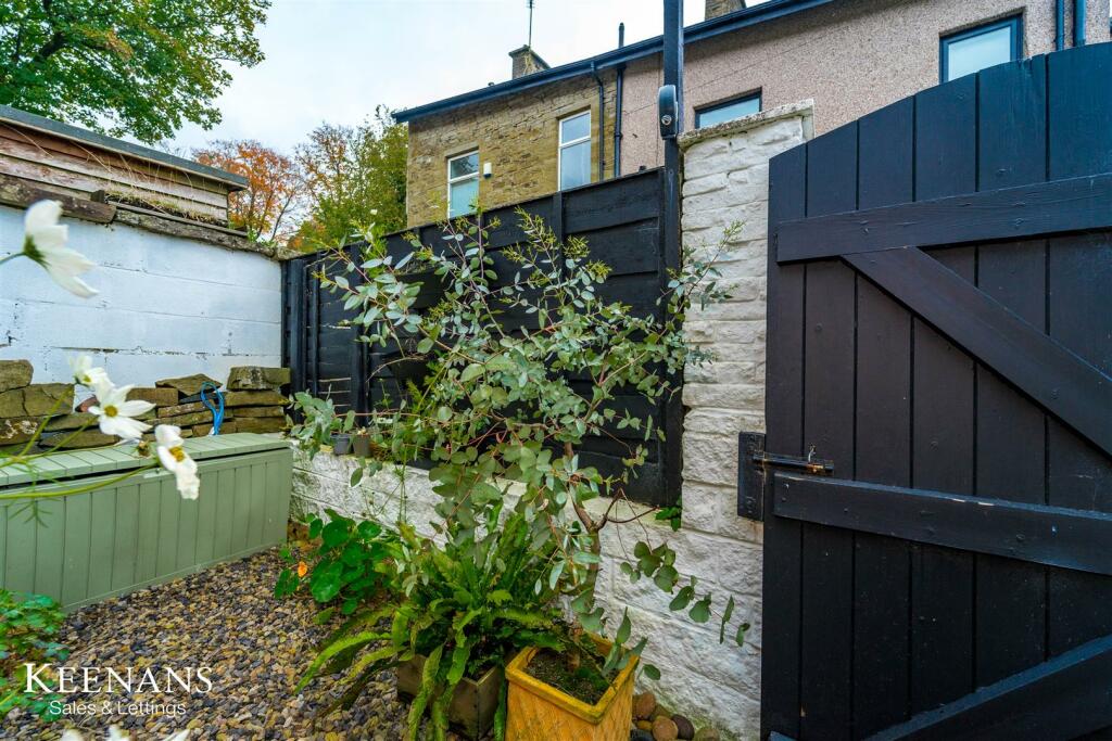 Additional image 38 of Egypt Mount, Rossendale