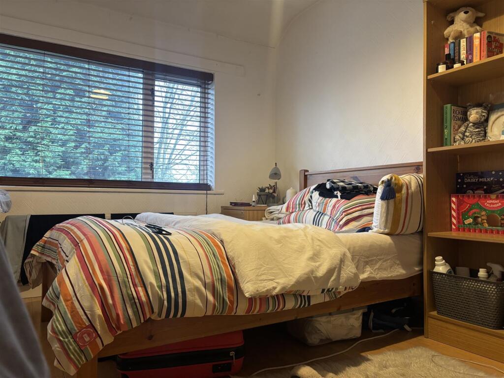 Additional image 4 of Quinton Road Harborne B17 0PG